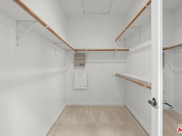 657 S Avenue 61, Los Angeles CA 90042