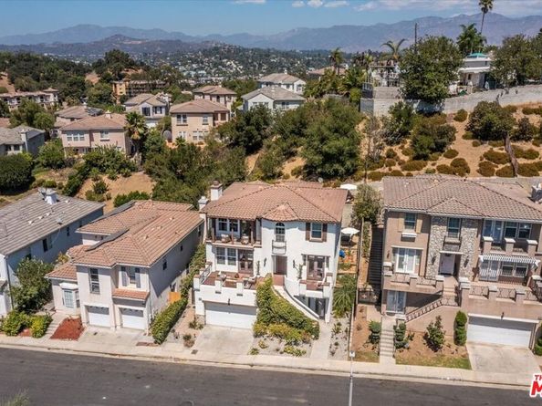 657 S Avenue 61, Los Angeles CA 90042