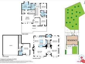 657 S Avenue 61, Los Angeles CA 90042