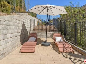 657 S Avenue 61, Los Angeles CA 90042
