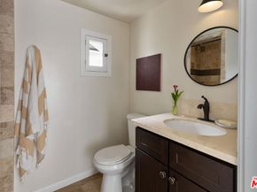 2293 Bronson Hill Drive, Los Angeles CA 90068
