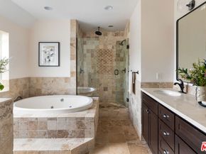 2293 Bronson Hill Drive, Los Angeles CA 90068