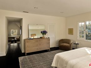 2293 Bronson Hill Drive, Los Angeles CA 90068