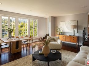 2293 Bronson Hill Drive, Los Angeles CA 90068