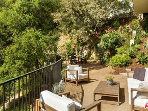 2293 Bronson Hill Drive, Los Angeles CA 90068
