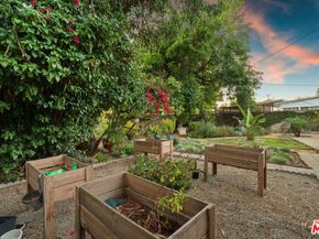 7667 Chisholm Avenue, Van Nuys CA 91406