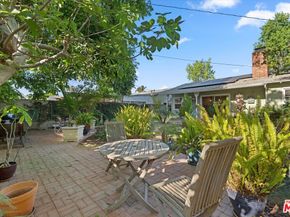 7667 Chisholm Avenue, Van Nuys CA 91406