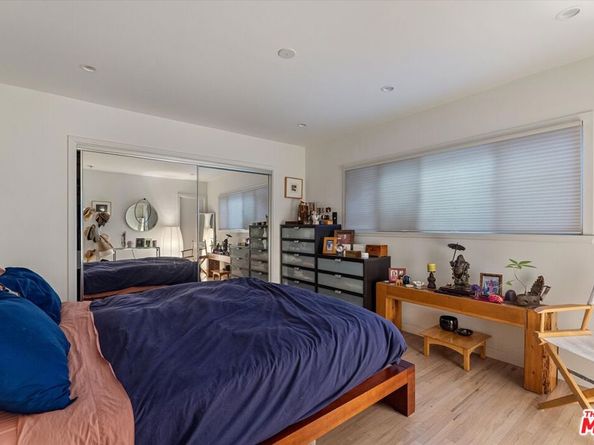 7667 Chisholm Avenue, Van Nuys CA 91406