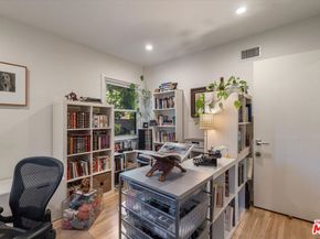 7667 Chisholm Avenue, Van Nuys CA 91406
