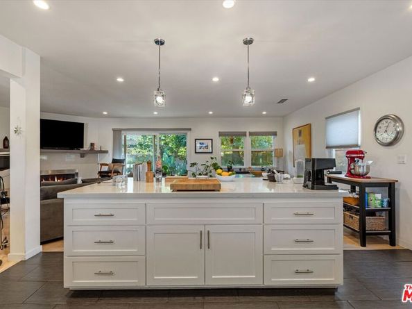 7667 Chisholm Avenue, Van Nuys CA 91406