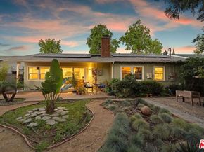 7667 Chisholm Avenue, Van Nuys CA 91406