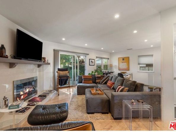 7667 Chisholm Avenue, Van Nuys CA 91406
