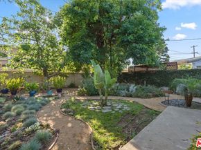 7667 Chisholm Avenue, Van Nuys CA 91406
