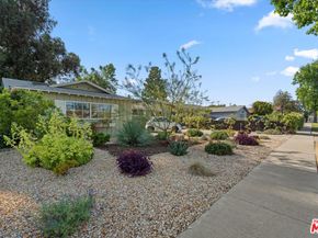 7667 Chisholm Avenue, Van Nuys CA 91406