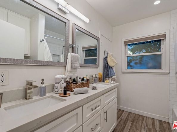 7667 Chisholm Avenue, Van Nuys CA 91406