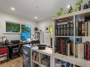 7667 Chisholm Avenue, Van Nuys CA 91406