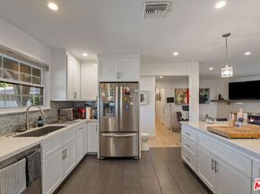 7667 Chisholm Avenue, Van Nuys CA 91406
