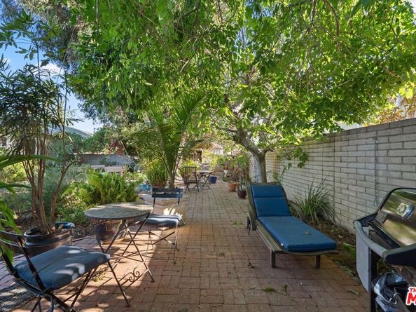 7667 Chisholm Avenue, Van Nuys CA 91406