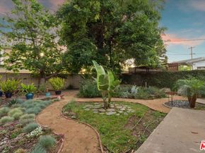 7667 Chisholm Avenue, Van Nuys CA 91406