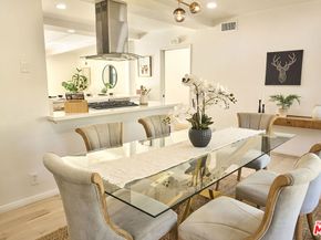 8531 Norwich Avenue, North Hills CA 91343