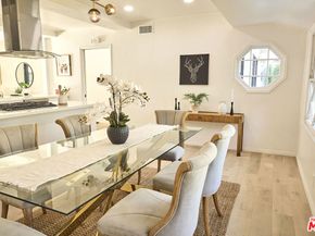 8531 Norwich Avenue, North Hills CA 91343