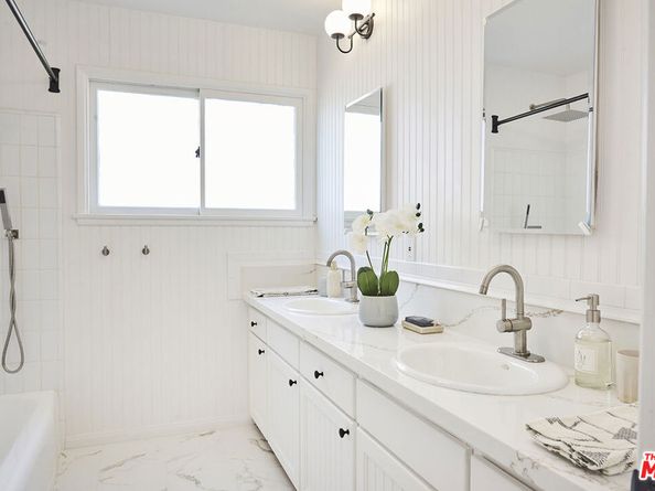 8531 Norwich Avenue, North Hills CA 91343