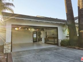 8531 Norwich Avenue, North Hills CA 91343