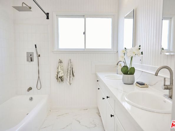8531 Norwich Avenue, North Hills CA 91343