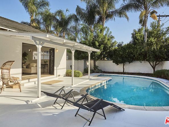 8531 Norwich Avenue, North Hills CA 91343