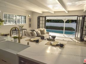 8531 Norwich Avenue, North Hills CA 91343