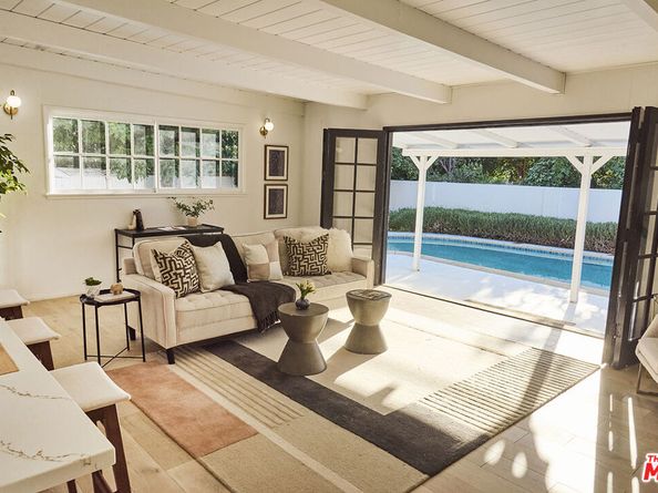 8531 Norwich Avenue, North Hills CA 91343