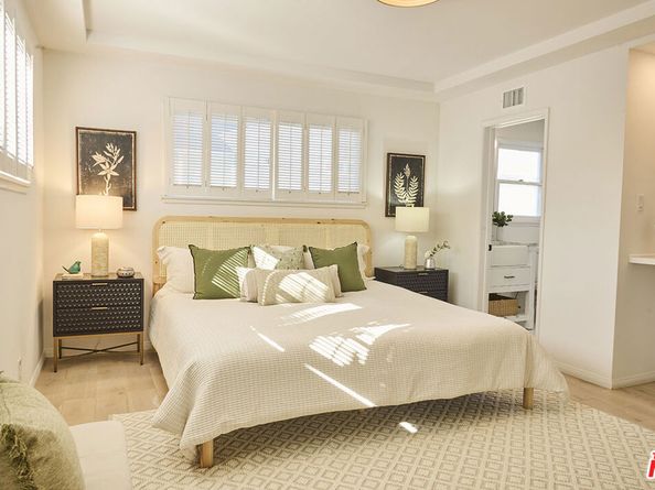 8531 Norwich Avenue, North Hills CA 91343