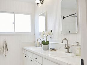 8531 Norwich Avenue, North Hills CA 91343