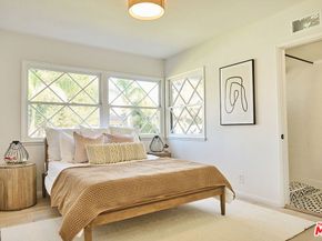 8531 Norwich Avenue, North Hills CA 91343