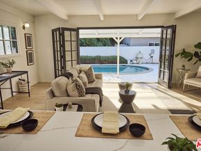 8531 Norwich Avenue, North Hills CA 91343