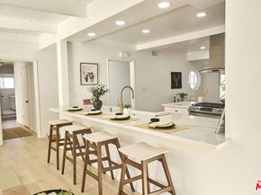 8531 Norwich Avenue, North Hills CA 91343