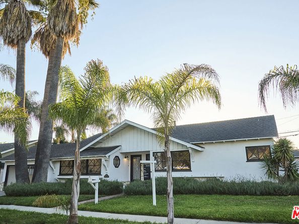 8531 Norwich Avenue, North Hills CA 91343