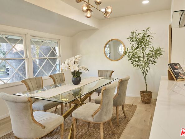 8531 Norwich Avenue, North Hills CA 91343