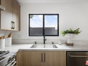 2229 Shoredale Avenue, Los Angeles CA 90031