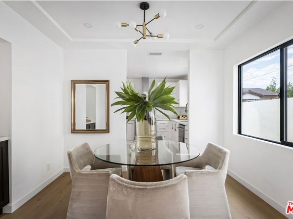 2229 Shoredale Avenue, Los Angeles CA 90031