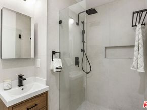 2229 Shoredale Avenue, Los Angeles CA 90031