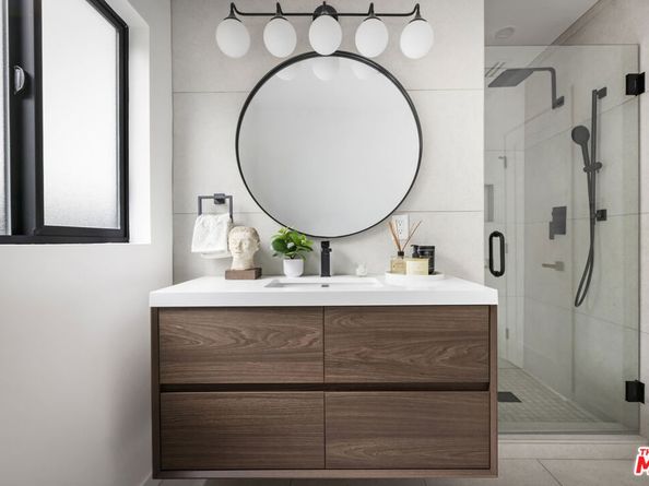 2229 Shoredale Avenue, Los Angeles CA 90031