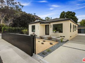 2229 Shoredale Avenue, Los Angeles CA 90031