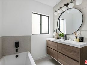 2229 Shoredale Avenue, Los Angeles CA 90031