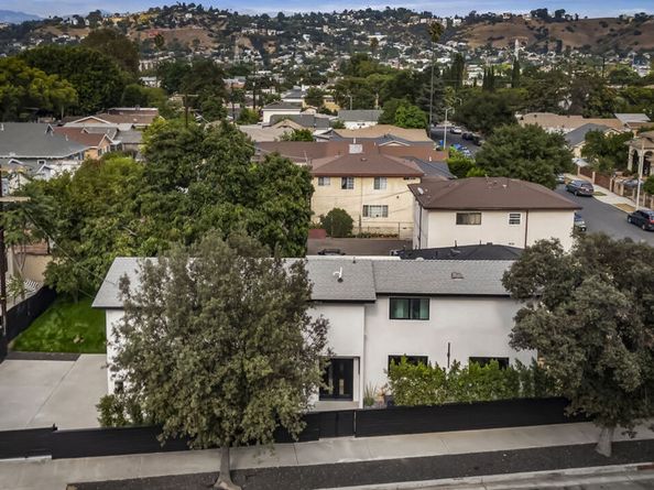 2229 Shoredale Avenue, Los Angeles CA 90031