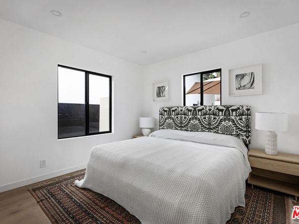 2229 Shoredale Avenue, Los Angeles CA 90031