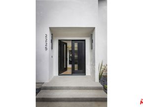 2229 Shoredale Avenue, Los Angeles CA 90031