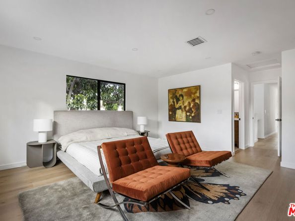 2229 Shoredale Avenue, Los Angeles CA 90031