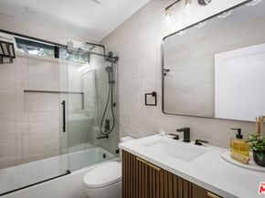 2229 Shoredale Avenue, Los Angeles CA 90031