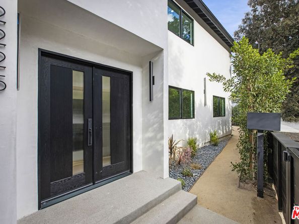 2229 Shoredale Avenue, Los Angeles CA 90031